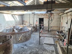 Photo 4- click for photo gallery